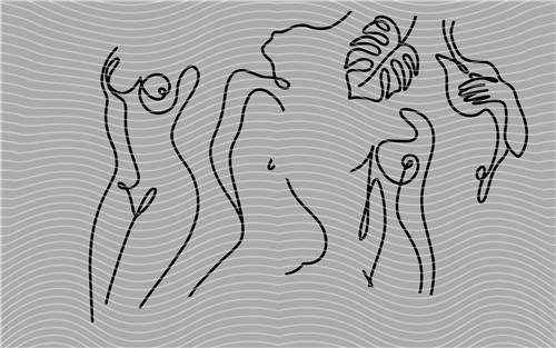 24oz cup wraps-N 132